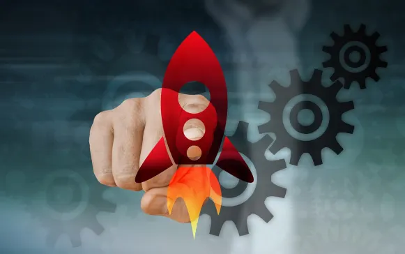 Пелатаан Касино Казино Поддръжка